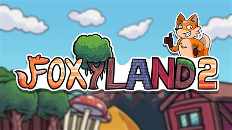 foxy games reviews|Foxy Games Reviews .